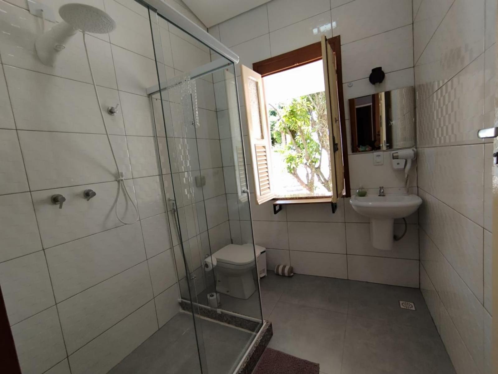 Casa Das Luzes Hostel Ivn 里约热内卢 外观 照片